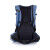 Mochila Arva RIDE24 Azul Denim