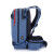 BACKPACK RIDE24