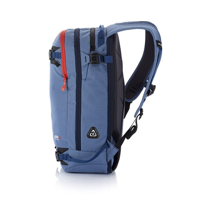 BACKPACK RIDE24