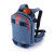 BACKPACK RIDE24