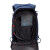 Mochila Arva RIDE24 Azul Denim