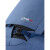 Mochila Arva RIDE24 Azul Denim