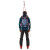 Arva RIDE24 Blue Denim Backpack