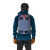 BACKPACK RIDE24