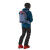 Arva RIDE24 Blue Denim Backpack