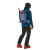 Mochila Arva RIDE24 Azul Denim