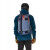 BACKPACK RIDE24