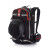 Aribag Arva RIDE 24 SWITCH BLACK backpack