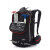 Mochila Airbag RIDE 24 SWITCH NEGRO