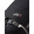 AIRBAG RIDE24 SWITCH - BLACK
