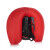 AIRBAG RIDE24 SWITCH - BLACK