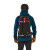 AIRBAG RIDE24 SWITCH - BLACK