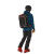 Aribag Arva RIDE 24 SWITCH BLACK backpack