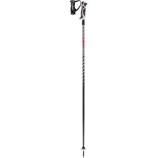 Leki HOT SHOT S ski poles