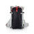 AIRBAG TOUR 28 UL FOGGY GREY