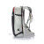 Mochila Arva AIRBAG TOUR 28 Ultra Light FOGGY GREY