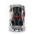 Mochila Arva AIRBAG TOUR 28 Ultra Light FOGGY GREY