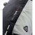 Mochila Arva AIRBAG TOUR 28 Ultra Light FOGGY GREY