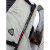 Mochila Arva AIRBAG TOUR 28 Ultra Light FOGGY GREY