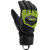 Leki WCR COACH 3D gloves