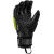Leki WCR COACH 3D gloves