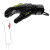 GANTS WCR COACH 3D