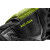 Leki WCR COACH 3D gloves
