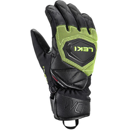 aaron dirt pedale - Blau Accessoires et jouets E-MTB HAIBIKE Alltrail 5 Bike Park für:ein Wochenende
