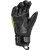 Leki WCR COACH 3D JUNIOR Gloves
