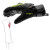 Gants Leki WCR COACH 3D JUNIOR