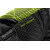 Leki WCR COACH 3D JUNIOR Gloves