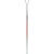 BACKLAND 88