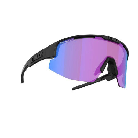MATRIX NANO OPTICS NORDIC LI