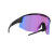 MATRIX NANO OPTICS NORDIC LI