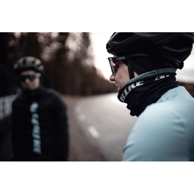 MATRIX NANO OPTICS NORDIC LI