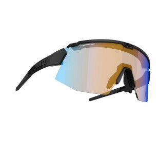 BREEZE NANO OPTICS NORDIC LI