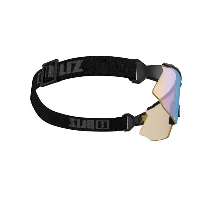 BREEZE NANO OPTICS NORDIC LI