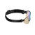 BREEZE NANO OPTICS NORDIC LI