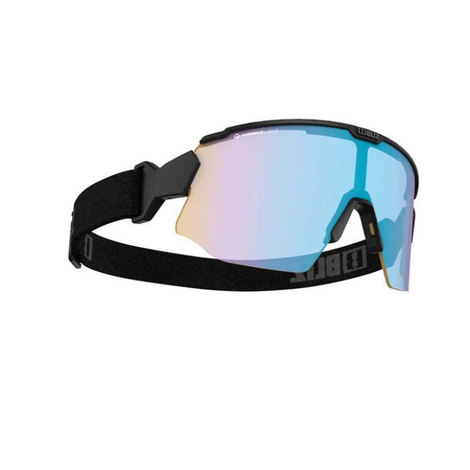Gafas de sol Briz BREEZE NANO OPTICS NORDIC LIGHT