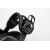 Fijaciones Snowboard Nitro COSMIC Ultra Black