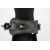 Nitro COSMIC Ultra Black Snowboard Bindings