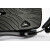 Fijaciones Snowboard Nitro COSMIC Ultra Black