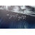 Snowboard Nitro MYSTIQUE