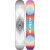 OPTISYM WOMENS