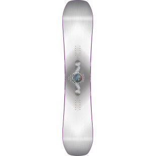 Snowboard Nitro OPTISYM WOMENS