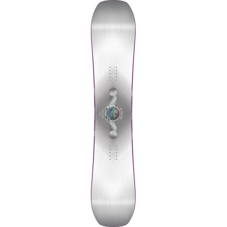 OPTISYM WOMENS