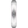 Snowboard Nitro OPTISYM WOMENS