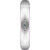 Snowboard Nitro OPTISYM MUJERES