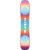 Snowboard Nitro OPTISYM MUJERES