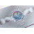Snowboard Nitro OPTISYM WOMENS